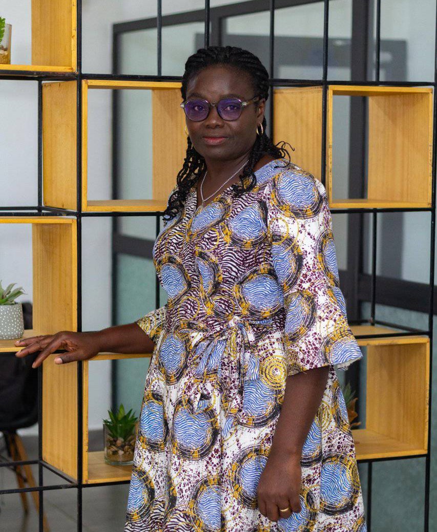 Présentation Qualitorama