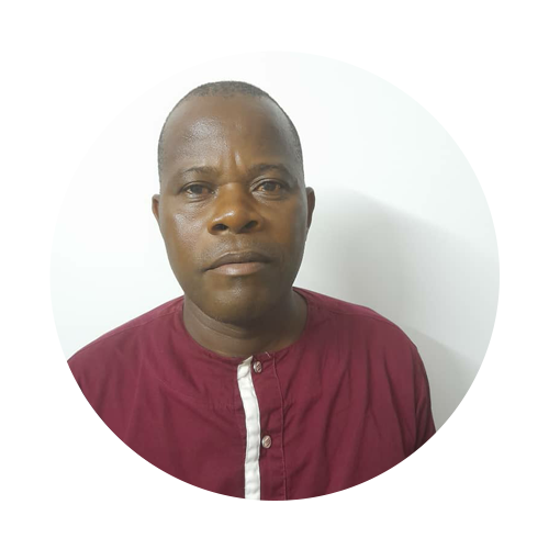 Secrétaire Général Adjoint