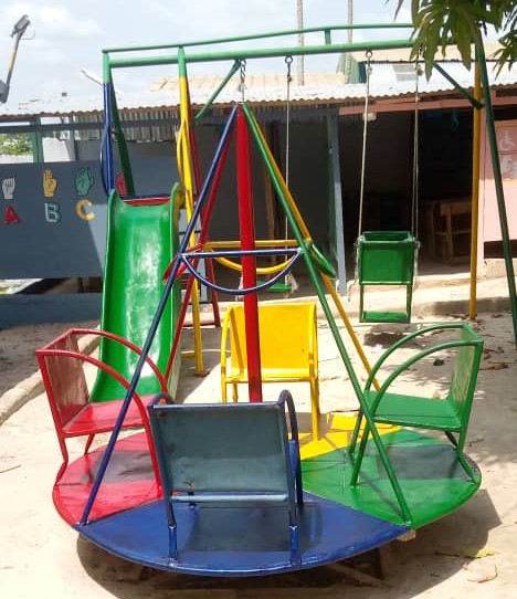 Journée Mondiale de l'Environnement